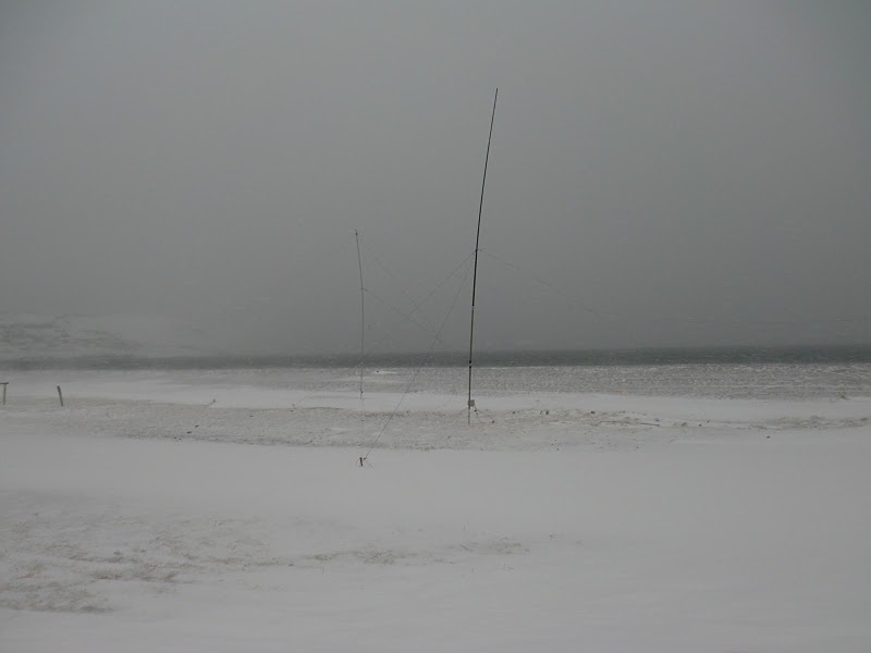 snow-antenna