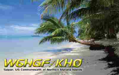 QSL