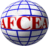 AFCEA