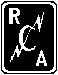 Radio Club of America