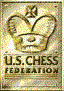 USCF