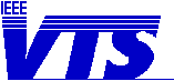 IEEE VTS