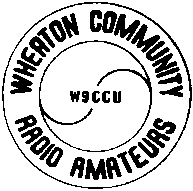 WCRA