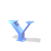 3dcap_225.GIF (18749 bytes)