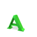 3dcap_301.GIF (18545 bytes)