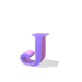 3dcap_410.GIF (17521 bytes)