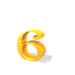3dnum_016.GIF (19581 bytes)