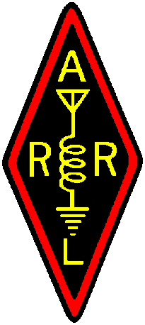 arrl-c.gif (13611 bytes)