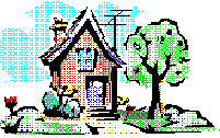 house.gif (5271 bytes)