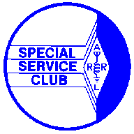 scarc.gif (4395 bytes)