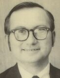 1972 company picture of Jim
