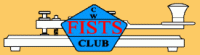 Fists Logo