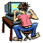 Bill - W6 ZZT