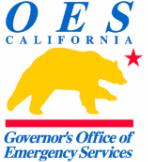 Communications, Governor's Office of Emergency Services