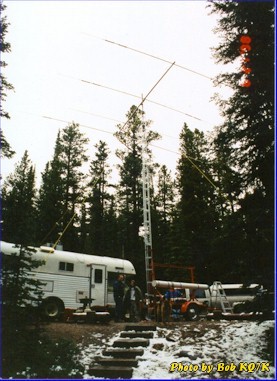 K7JVT AND HEATHER.jpg (43222 bytes)
