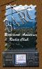 logobarc_small.GIF (6263 bytes)