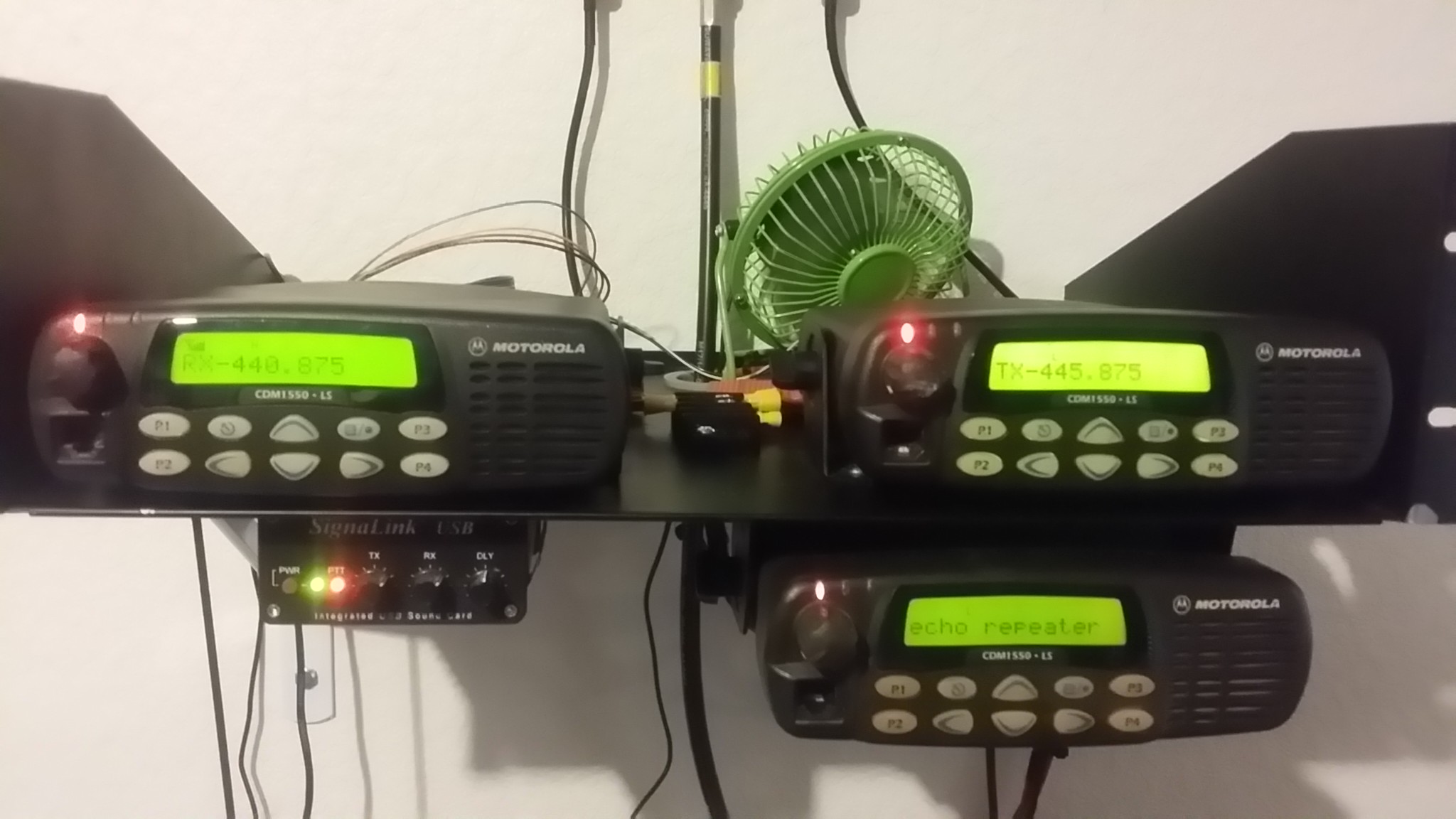 "Enter your caption here"