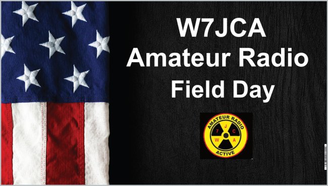 "Enter your caption here"