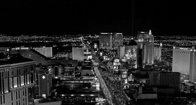 "Enter your caption here"