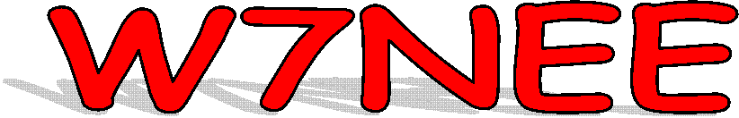 W7NEE
