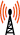 HF ARDOP