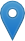 Transmitting Station