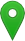 Transmitting and Reporting Station
