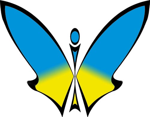 Index Of W W7qqf Hybridfiles1
