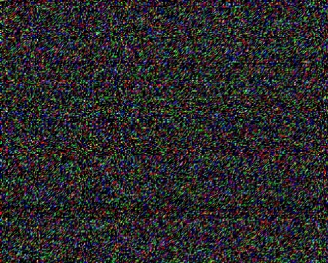 Index Of W W7qqf Hybridfiles1