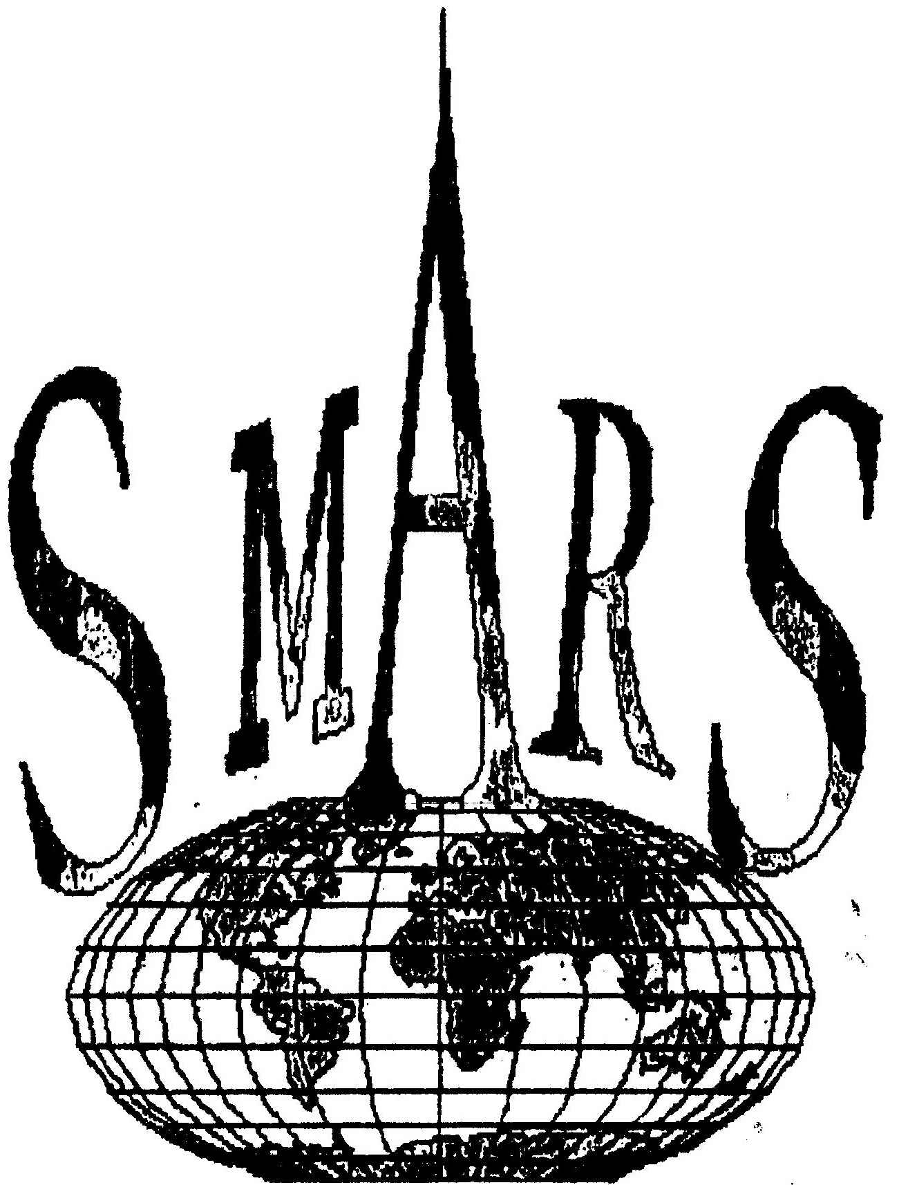 SMARS Logo