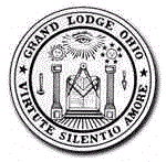 Grand Lodge F. & A.M. of Ohio