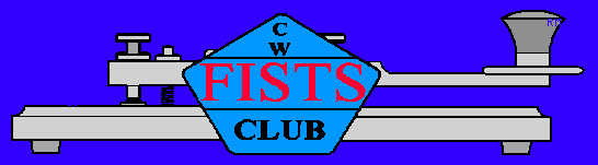 W8FFF - FISTS # 7200