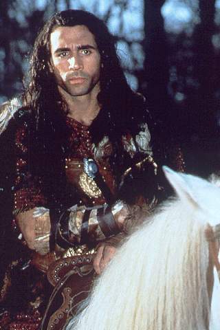 Adrian_Paul_2.jpg (23312 bytes)