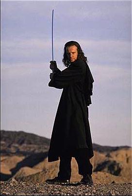 H002.jpg (15952 bytes)