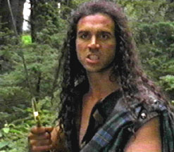 HOM85s.jpg (18749 bytes)