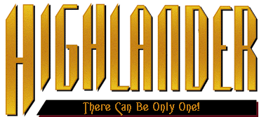 Highlander.gif (25374 bytes)