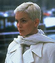 amanda7.jpg (9572 bytes)