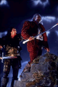 connery3.gif (46552 bytes)