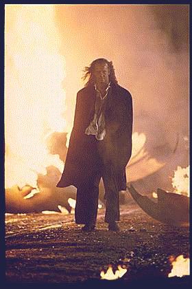 conrfire.jpg (26663 bytes)