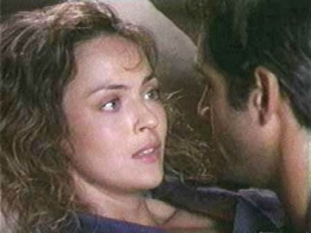 mt5.jpg (25527 bytes)