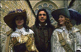 rebamdm1.jpg (15643 bytes)