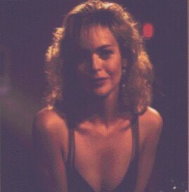 tes5.jpg (11176 bytes)