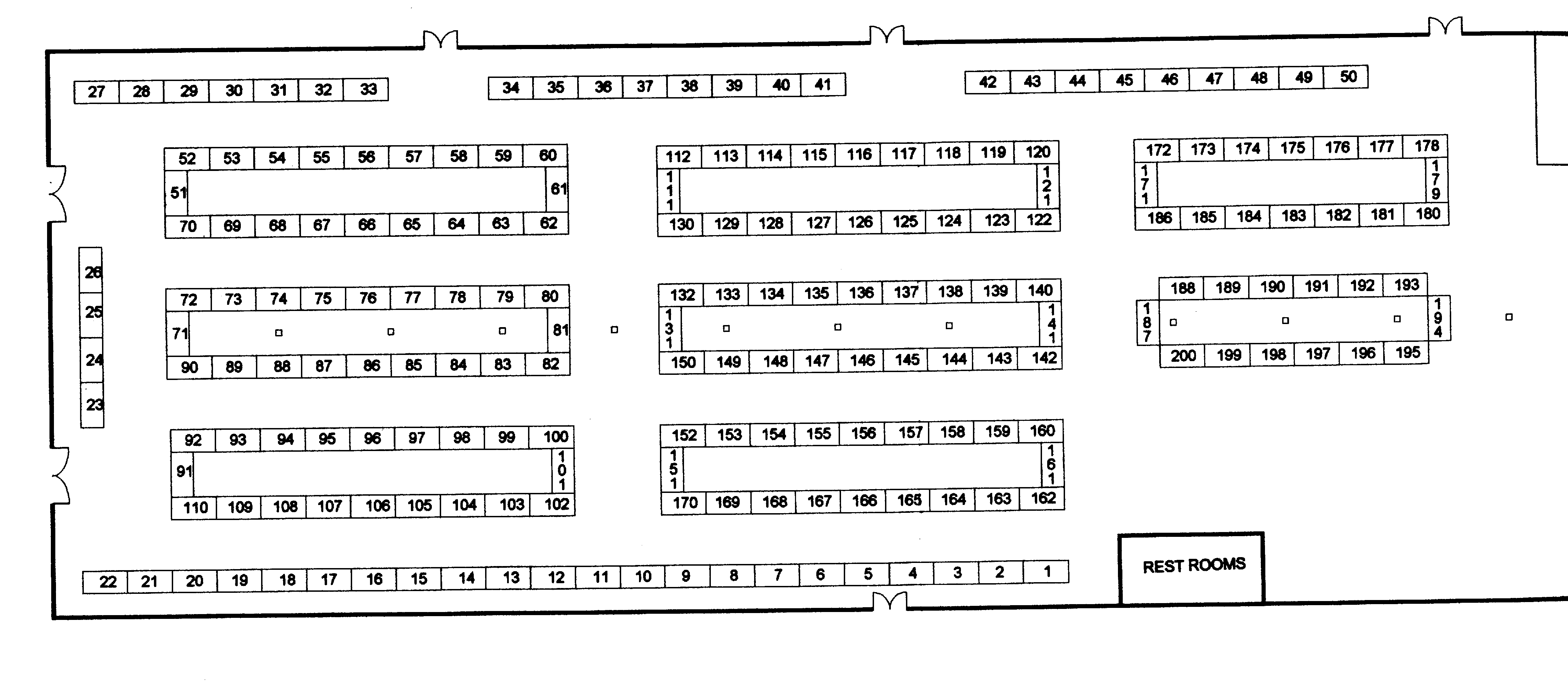 tblayout1.gif (115118 bytes)