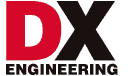 DX Engineering