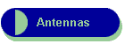 Antennas