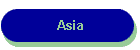 Asia