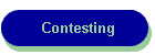 Contesting