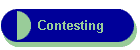 Contesting