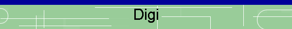 Digi