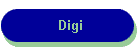 Digi